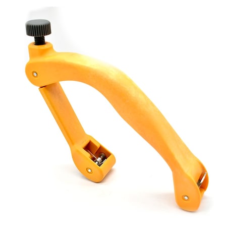 Big Horn Sanding Bow 19525